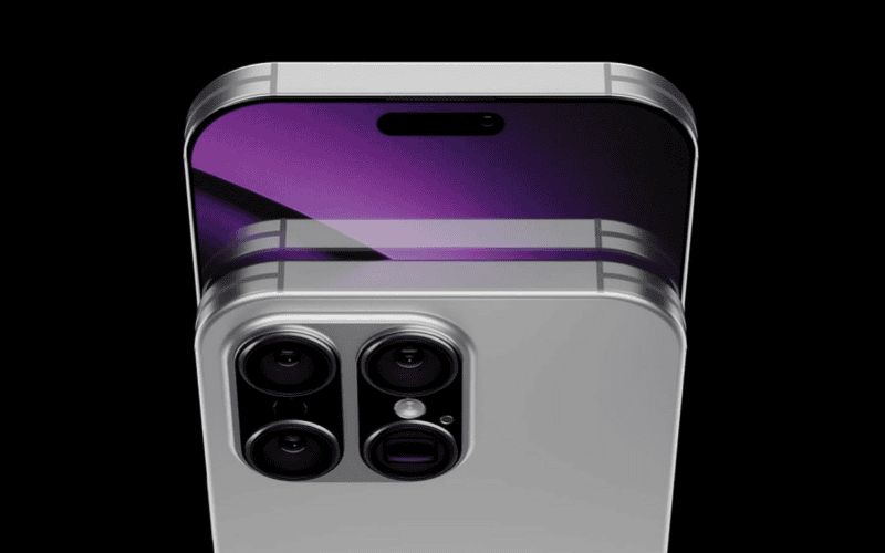 لغز سرقة هواتف أيفون 16 في الولايات المتحدة.. ما القصة؟