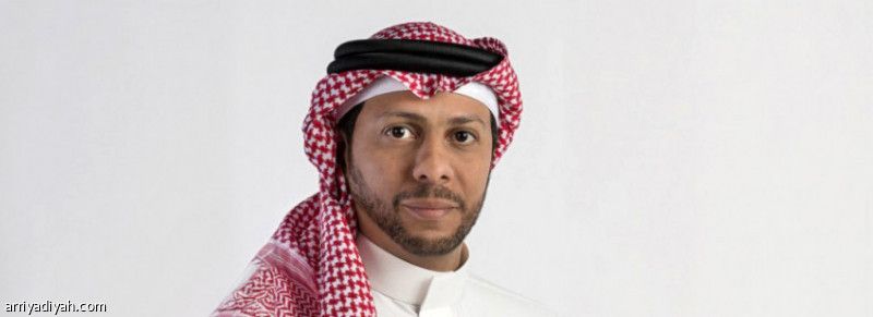الاتحاد يجهز «تيفو» ليلة وفاء