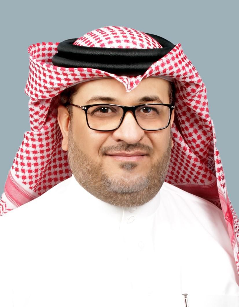اليوم العالمي للصحة النفسية.. «الصحة النفسية في مكان العمل»