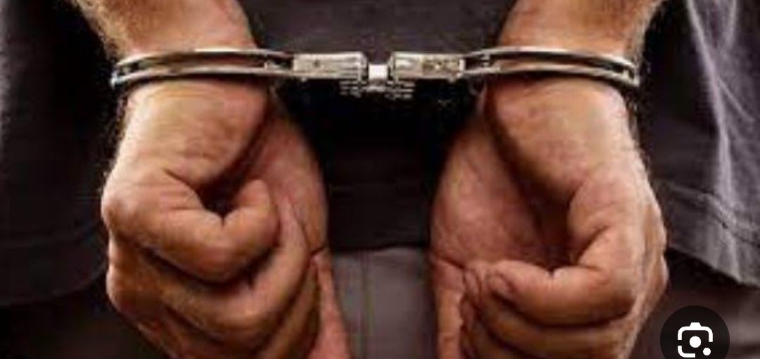 الحبس والغرامة للمدير المالي لشركة التمور العمانية بتهمة الاختلاس