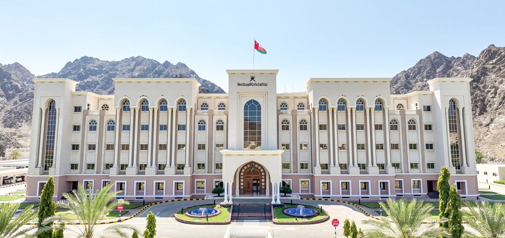 أكثرُ من 177 مليون ريال إجماليّ المبالغ المحصَّلة والمستردَّة للخزانة العامَّة للدَّولة