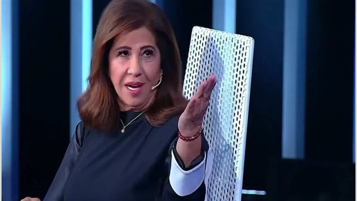 ملكة التوقعات ليلي عبد اللطيف تعلنها: 3 احداث غير مسبوقة تهز العالم في 2025 وموجة تسونامي تضرب هذه الدول ما المنتظر ؟