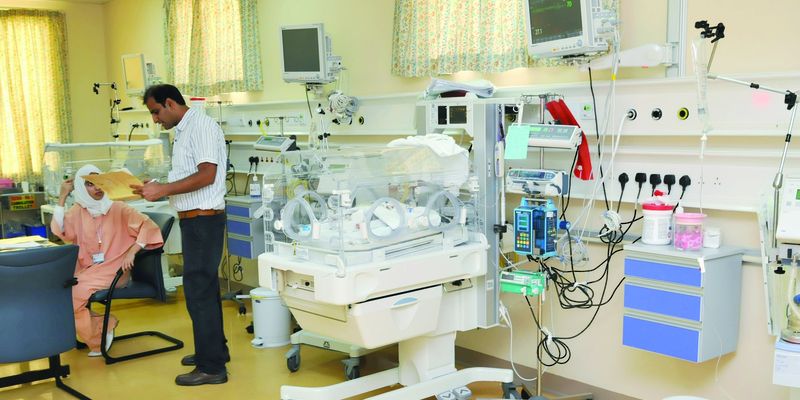 بعد غد.. بدء أعمال المؤتمر العالمي للكلية الملكية لطب النساء