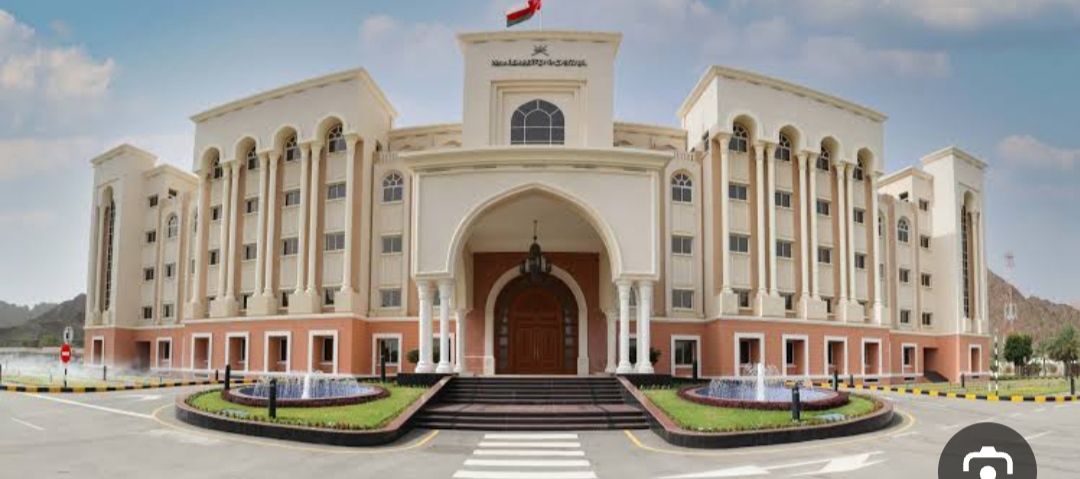 جهاز الرقابة: إدانة عدد من موظفي وزارة النقل بتهمة استغلال المنصب