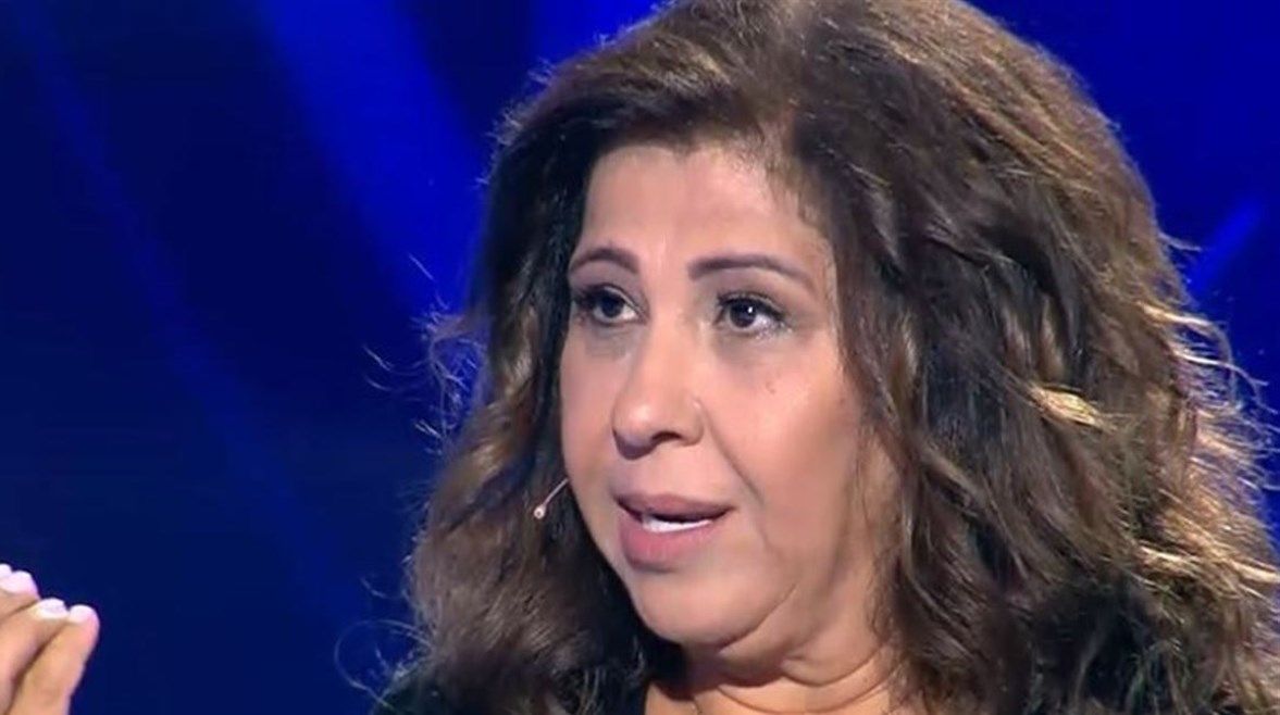 توقعات ليلى عبداللطيف الأخيرة لعام 2025 تثير جدل واسع.. هل ستتحقق موجات التسونامي القوية في العالم؟