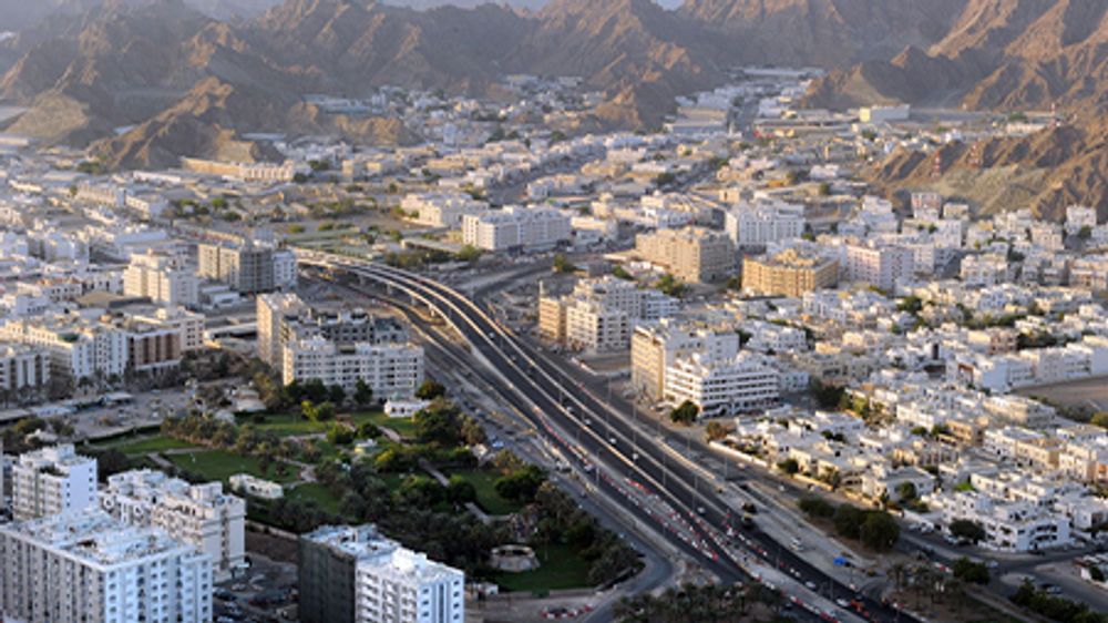 التداول العقاري في سلطنة عمان يسجل 1.9 مليار ريال حتى نهاية أغسطس