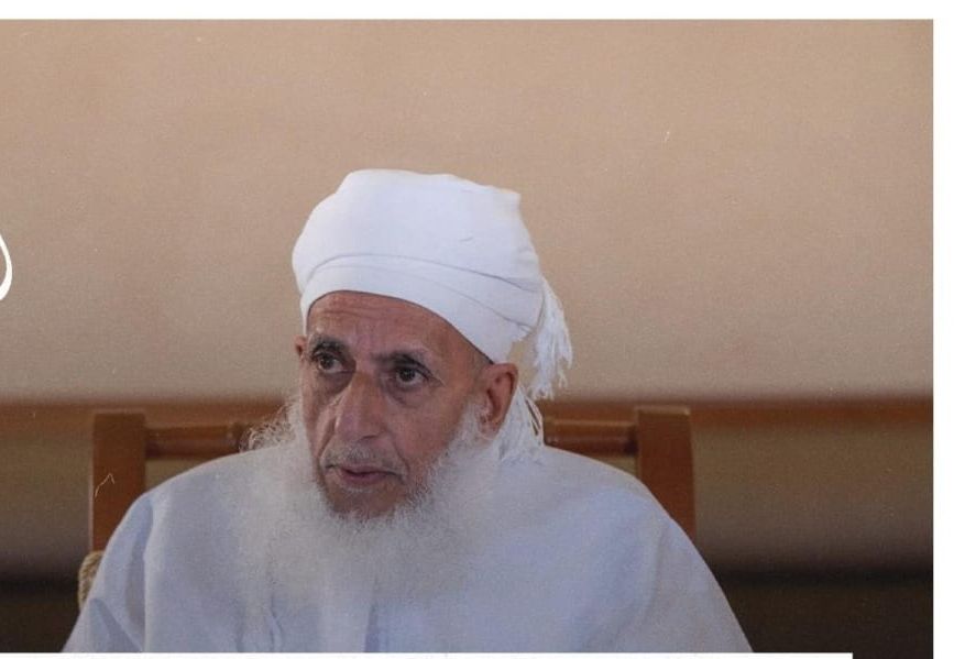 الخليلي يدين الجرائم الصهيونية في شمال غزة