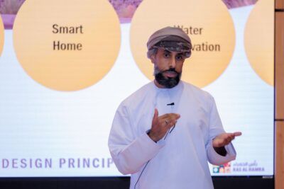 هيئة تنظيم الخدمات العامة تنفذ المرحلة الثانية من الحملة الوطنية “طاقتنا المستدامة”