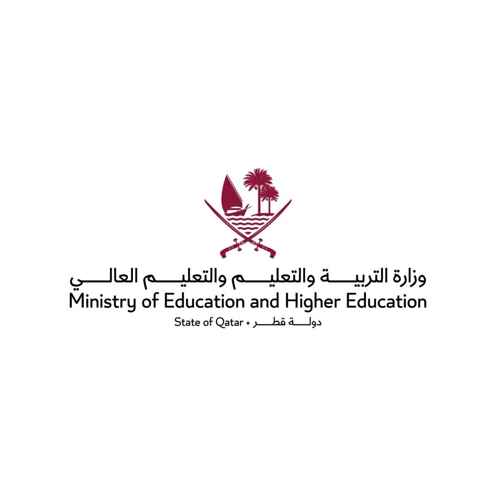 دولة قطر تشارك في أعمال المؤتمر الدولي العاشر للغة العربية