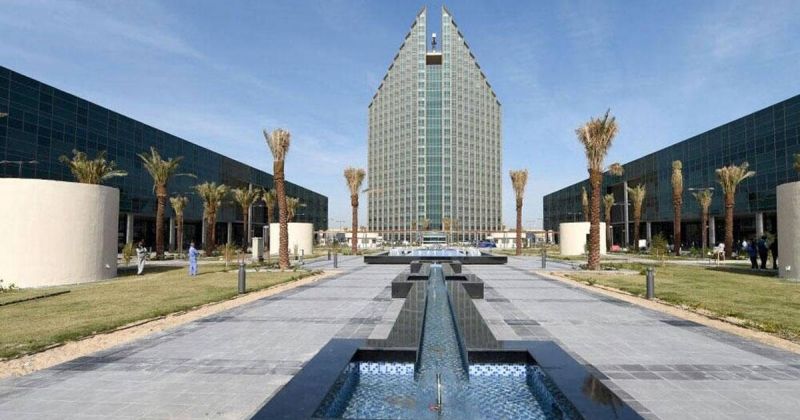 فتح باب التسجيل لخطة البعثات في «التطبيقي» من حملة الدبلوم