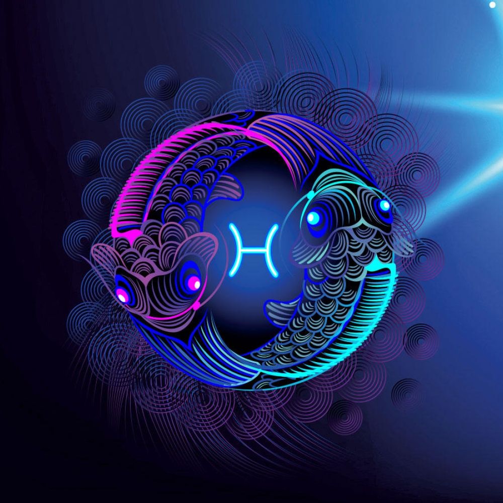 الأبراج الأكثر حظا خلال الفترة المقبلة فى كافة الجوانب يابختك يامحظوظ لو طلع برجك بينهم