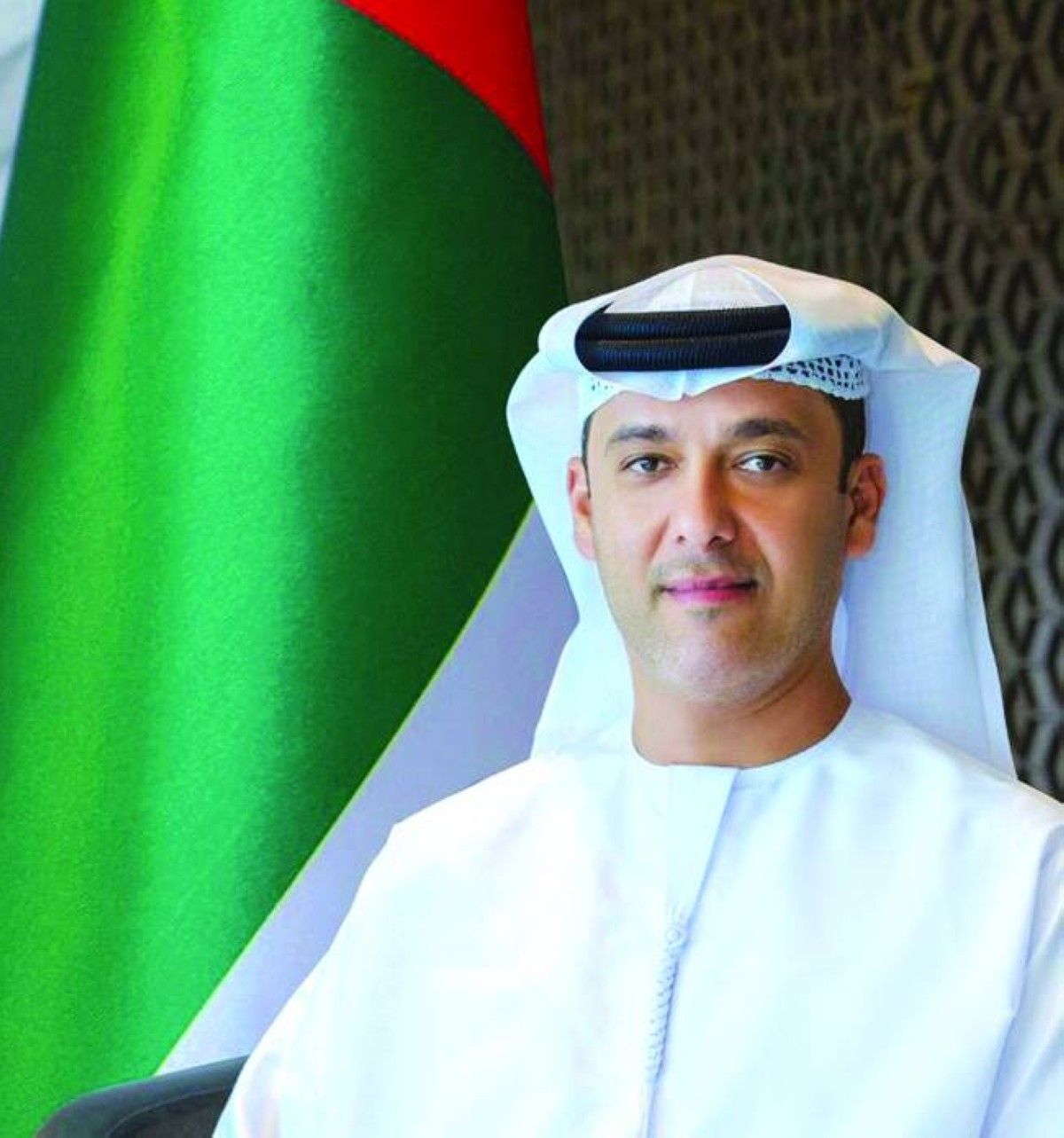 دبي تطلق تطبيقاً خاصاً للإبلاغ عن الجرائم والمخالفات الاقتصادية