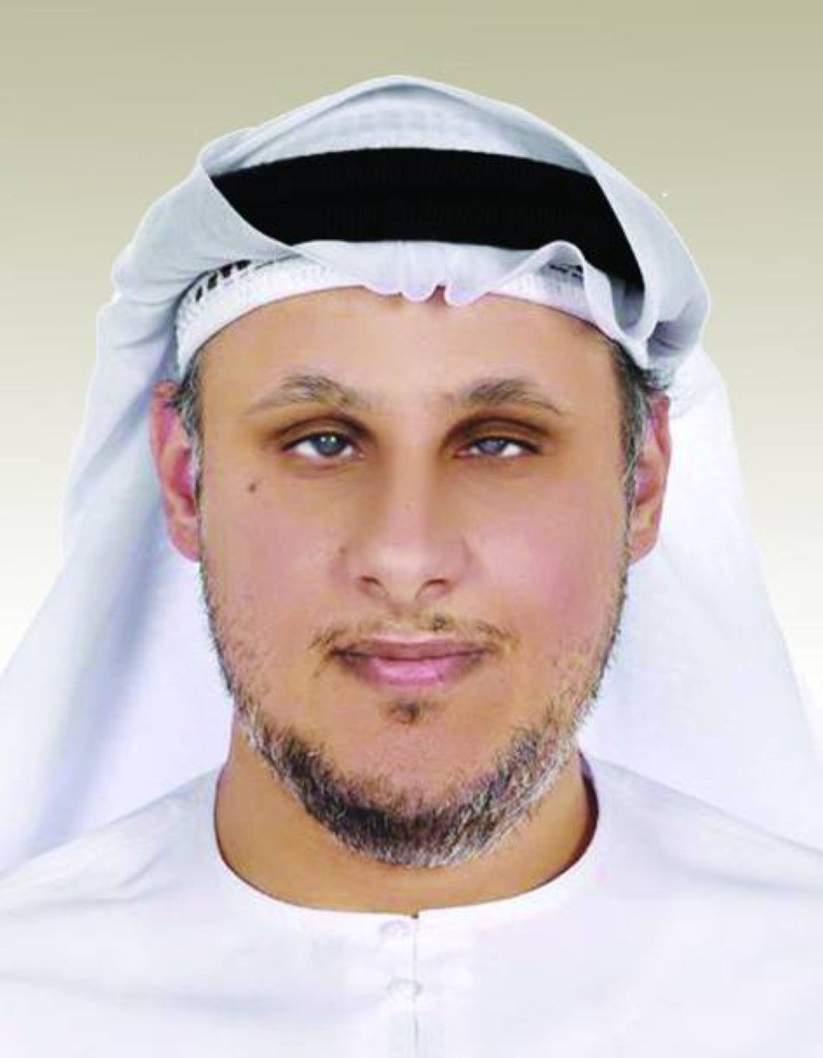 الإمارات تسلط الضوء على نجاحات أصحاب العصا البيضاء