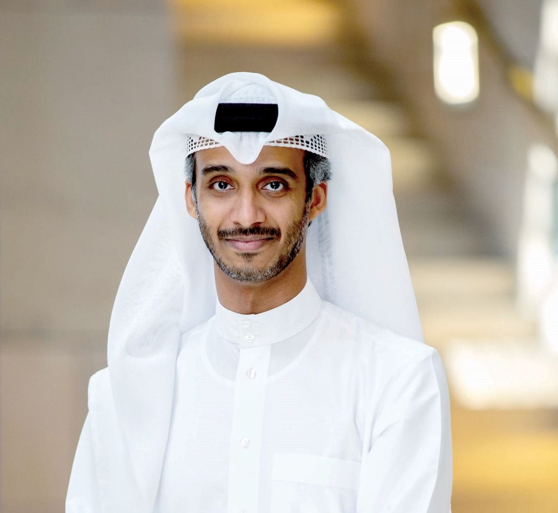 سعد الخرجي المدير التنفيذي لـ «قطر للتطوير المهني»: إستراتيجية شاملة لتعزيز مكانة قطر على الساحة الدولية