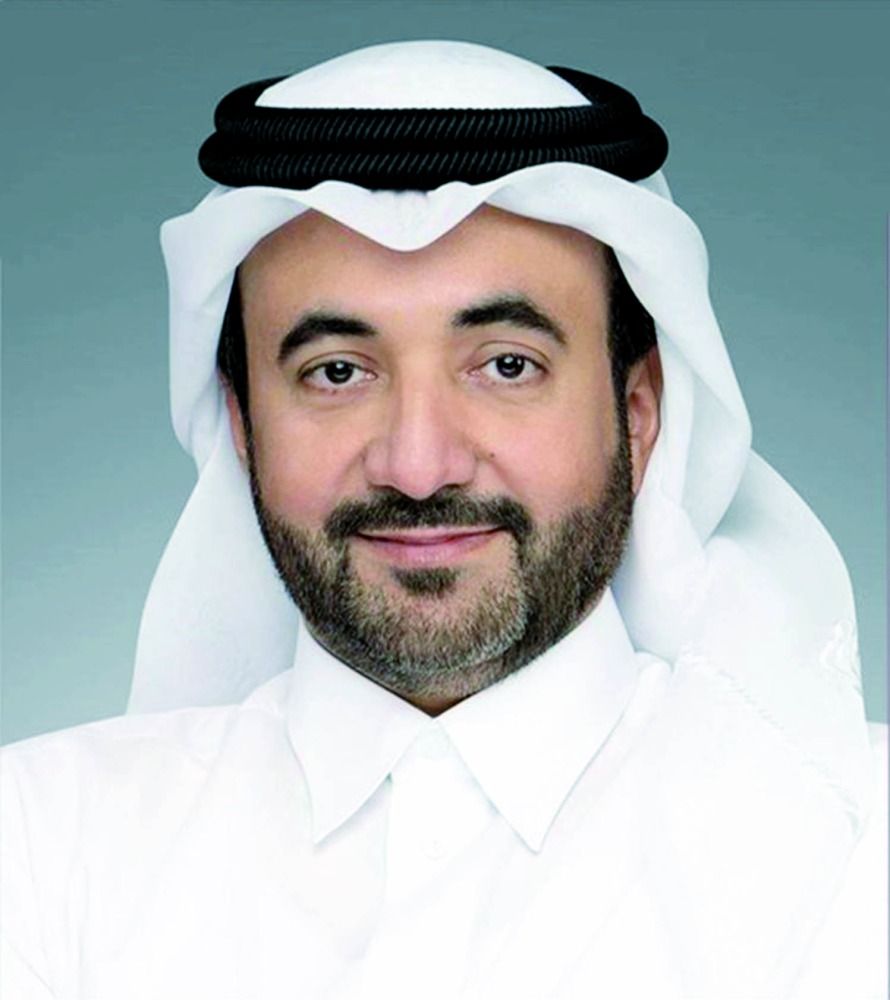 الرئيس التنفيذي لـ «القطرية للإعلام»: خطاب صاحب السمو يعبر عن رؤية حكيمة ترسخ المساواة