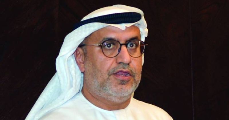 النيادي: الإمارات وجهة تعليمية مثالية لأبنائنا الكويتيين