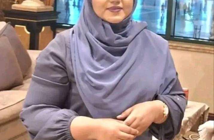 امرأة سعودية تعرض مليوناً و440 ألف دولار لمن يتزوجها لكن هناك شرط رفضه الجميع