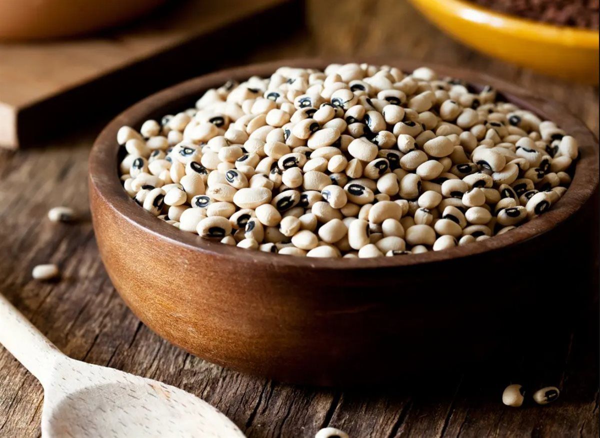 "الحظ والثروة من نصيبك".. لماذا تعتبر اللوبيا "أم عين سودة" رمزًا للحظ السعيد؟ اكتشف الأسباب وراء هذا الاعتقاد