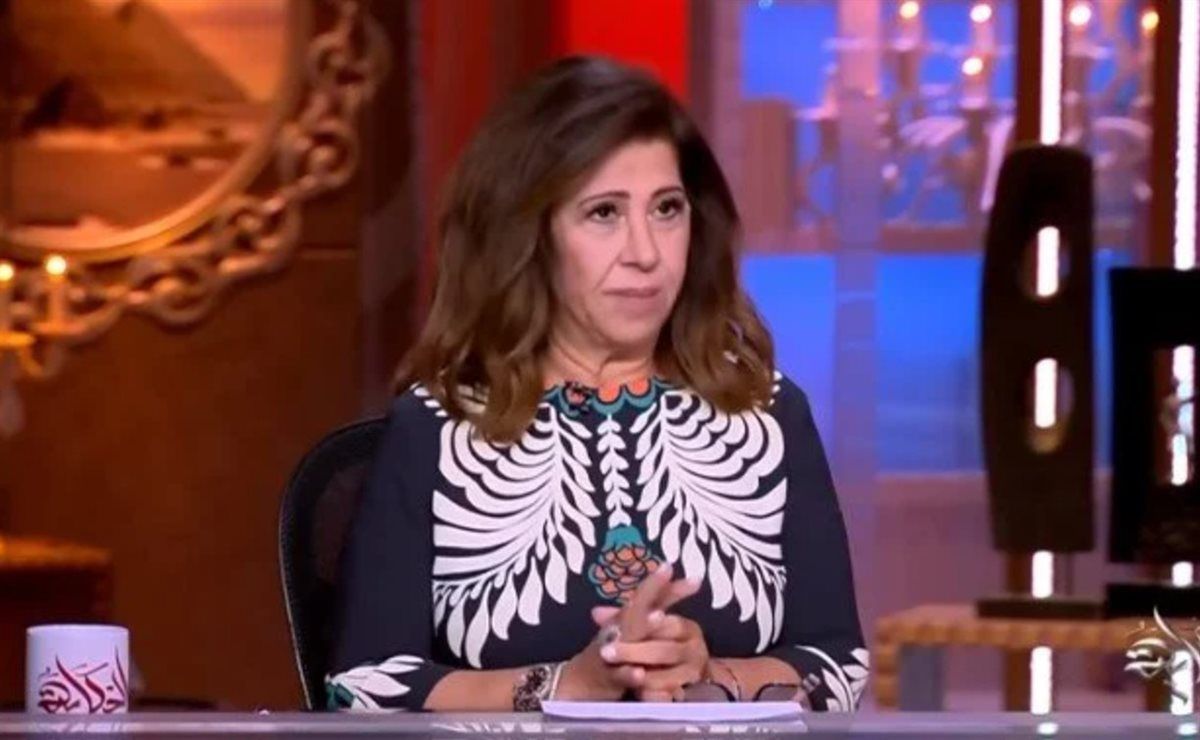 من سيكون نجم الحظ والسعادة؟ توقعات ليلى عبد اللطيف لثلاثة أبراج ستشرق في الفترة المقبلة بالأفراح والنجاحات