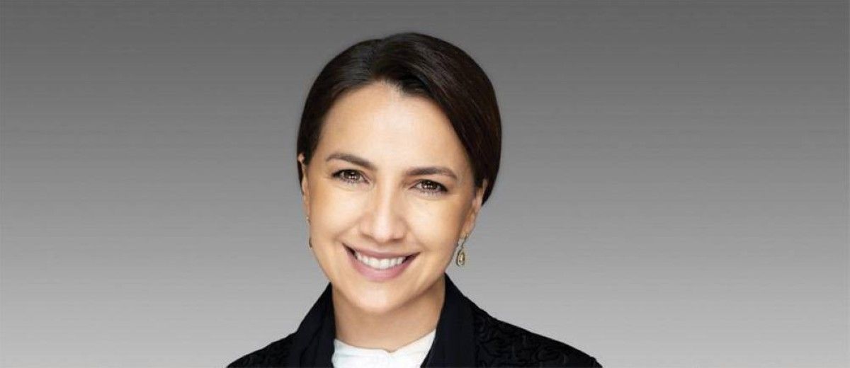 18 مليار درهم قدمتها الإمارات لبناء مستقبل غذائي آمن عالمياً