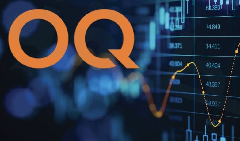 ” الخدمات المالية ” تعتمد نتائج تخصيص أكبر اكتتاب في تاريخ سوق رأس المال العماني