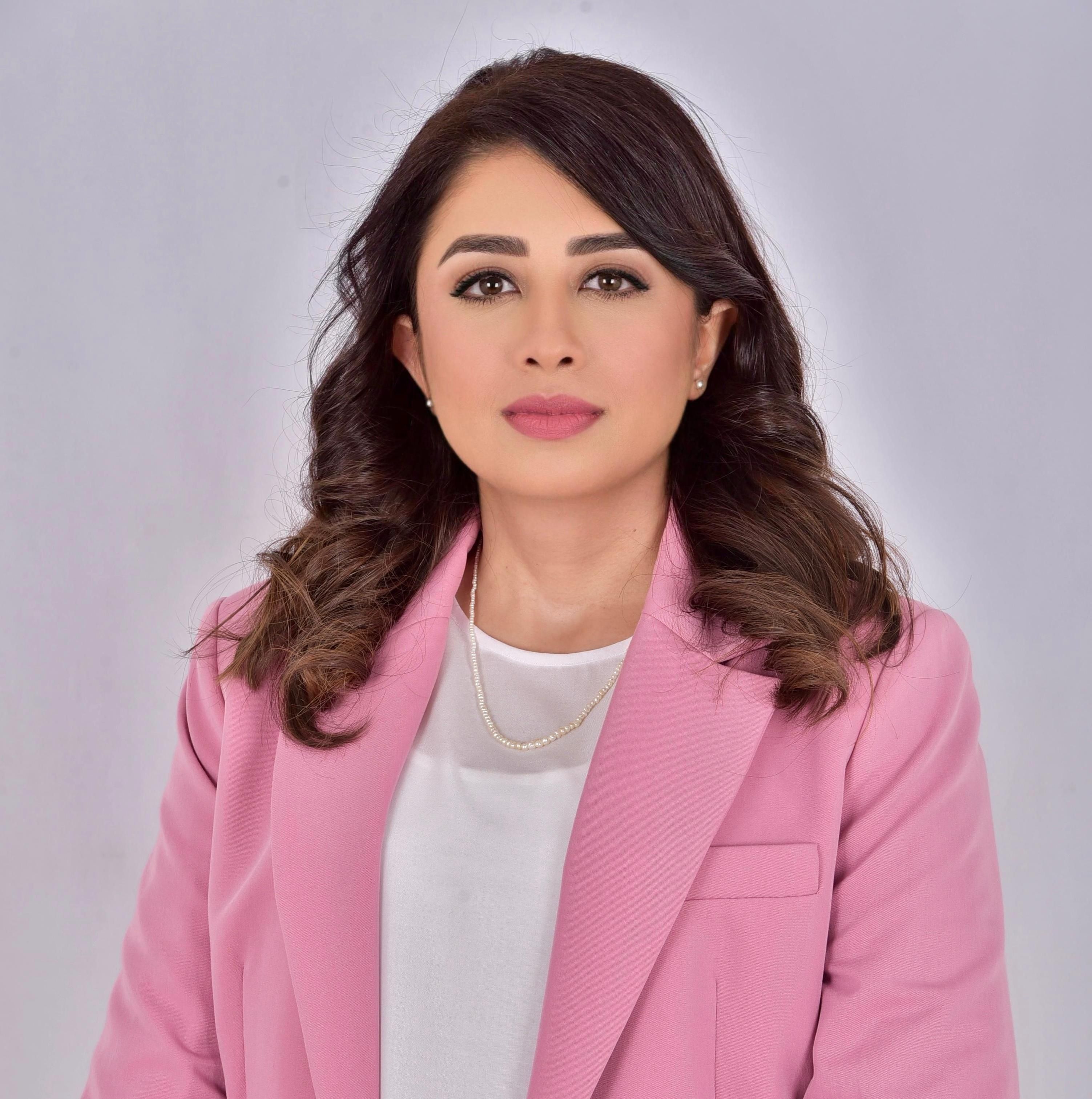 رؤية جلالة الملك نحو مستقبل البحرين