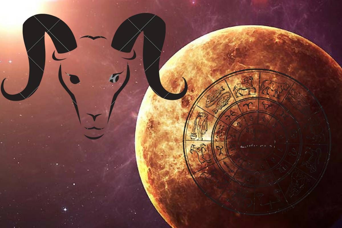 توقعات ماغي فرح: 3 أبراج ستواجه أيامًا صعبة ومليئة بالتحديات والخلافات الأسرية في الفترة المقبلة! هل أنت بينهم؟