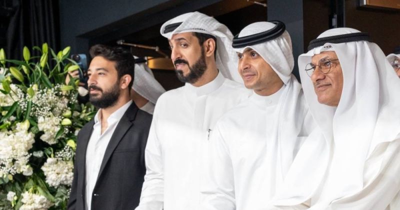 وزير التربية: دور مهم للقطاع الخاص في توظيف الشباب واستثمار طاقاتهم بالعمل