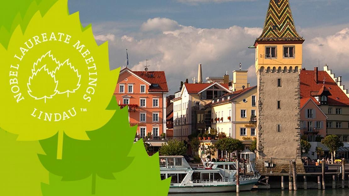 انتهاء فترة التسجيل للمشاركة في اجتماعات لينداو العالمية لحملة جائزة نوبل في مجال الكيمياء