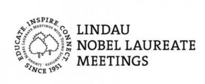 انتهاء فترة التسجيل للمشاركة في اجتماعات لينداو العالمية لحملة جائزة نوبل في مجال الكيمياء