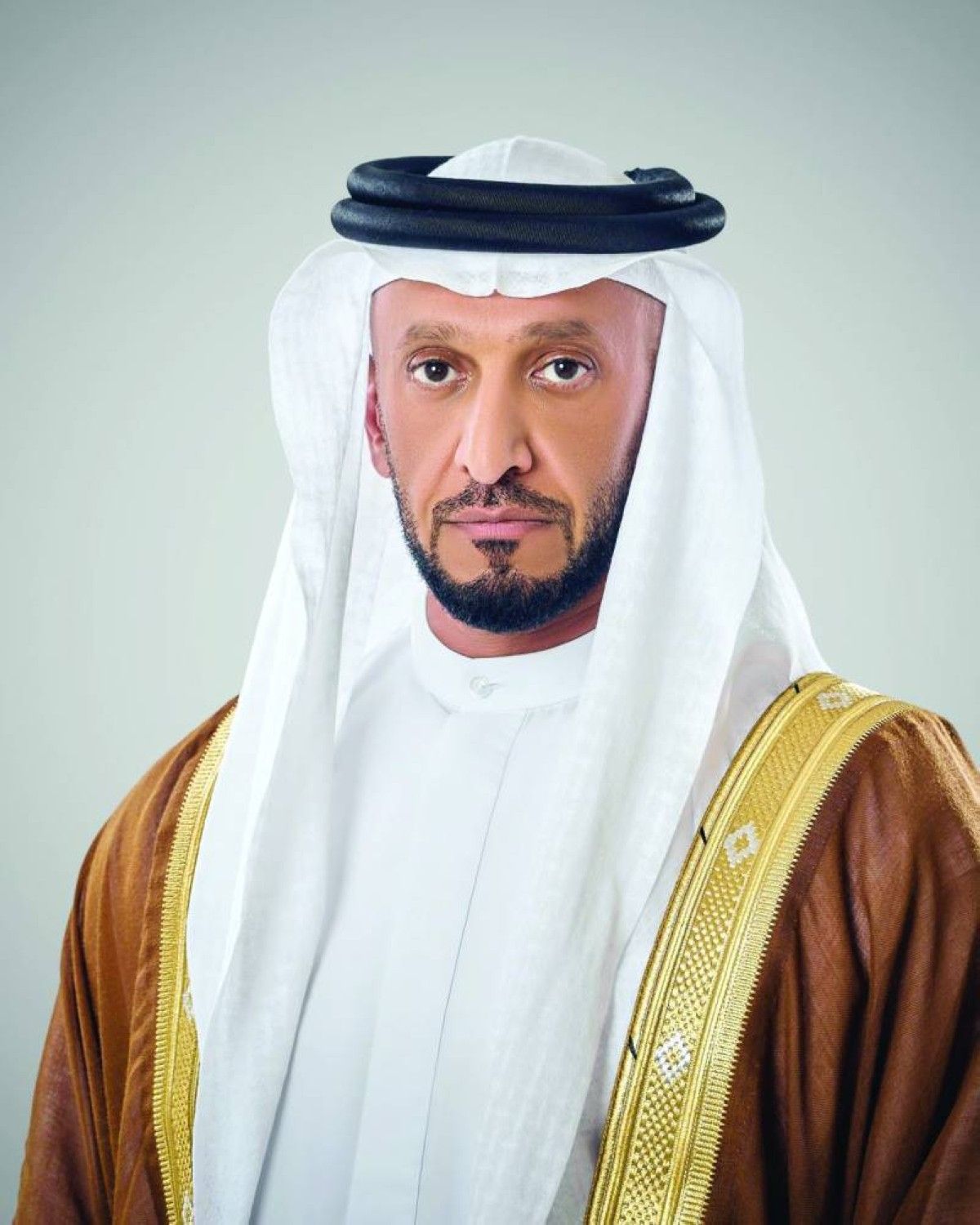 عبد الله آل حامد: برؤى وتوجيهات القيادة.. الإمارات تواكب وتستبق تطورات التكنولوجيا المتقدمة