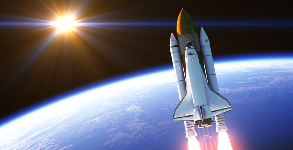 بيان حول إطلاق أول صاروخ فضائي لسلطنة عُمان