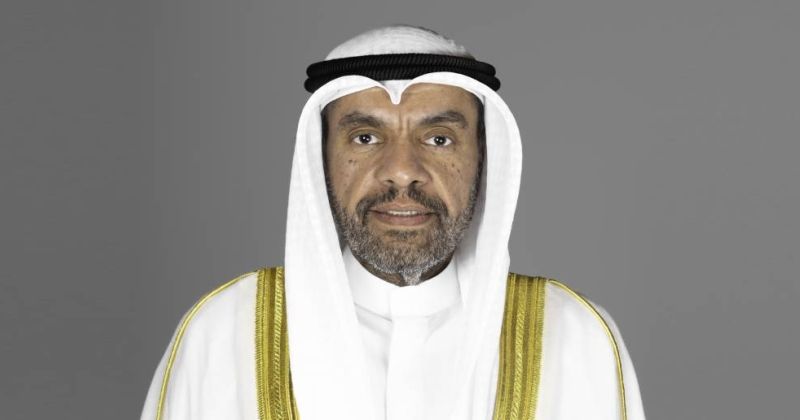 عبدالله اليحيا