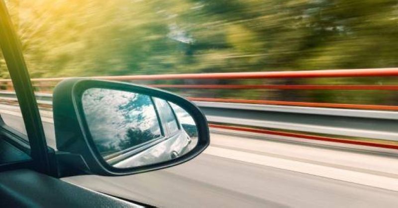 أكثر من 3 ملايين مخالفة مرورية في 6 أشهر.. و«السرعة» في المرتبة الأولى