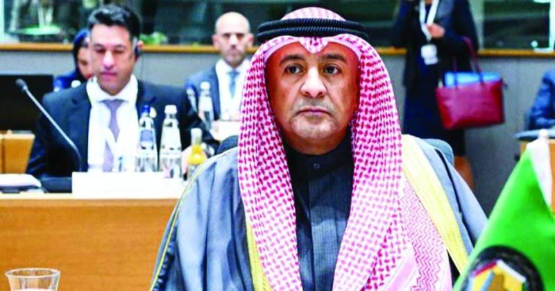 جاسم البديوي