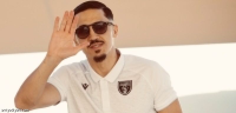 قبل ضمك.. التعاون يستعيد فجر