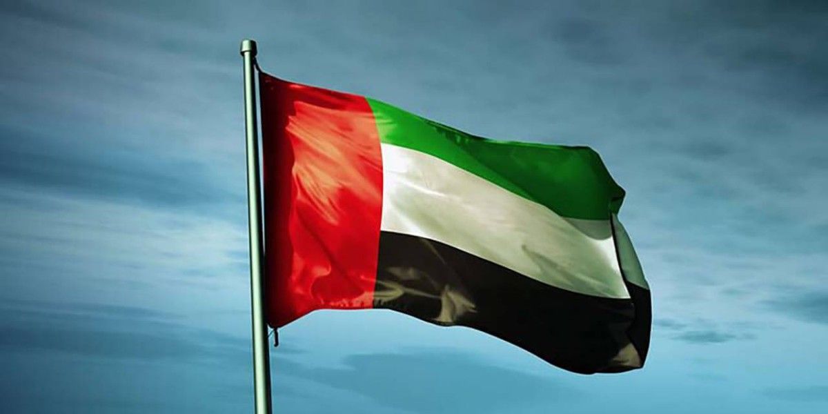 الإمارات تؤكد التزامها بتوفير الحماية لولاية «أونروا»