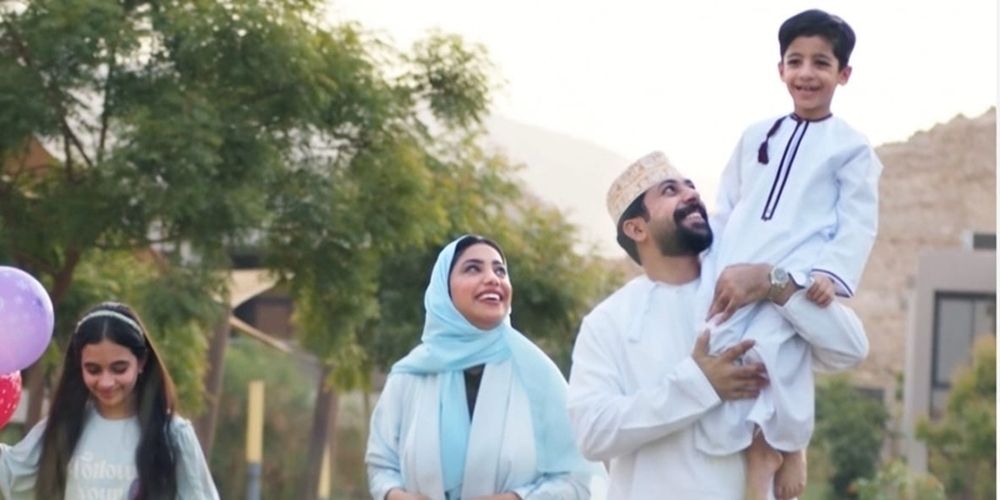 غدًا الأحد.. بدء استقبال طلبات التسجيل لمنفعة دعم دخل الأسر