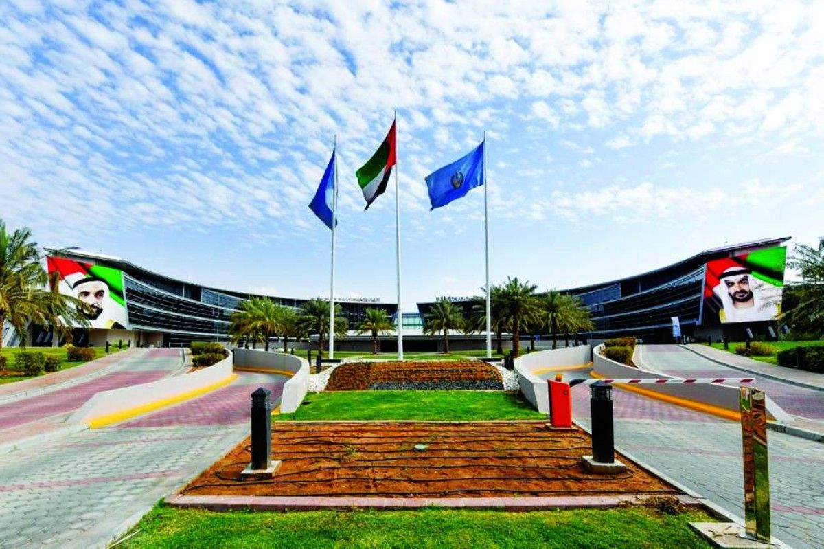 جامعة الإمارات تطلق برنامجاً بحثياً لدعم «ازرع الإمارات»