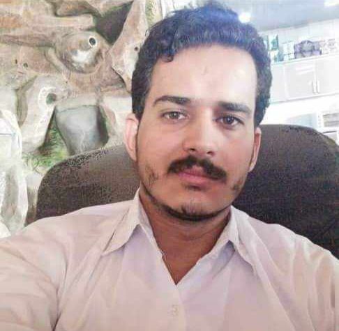 تزايد الجرائم الأسرية.. شاب يذبح زوجته بآله حادة شمال محافظة الضالع