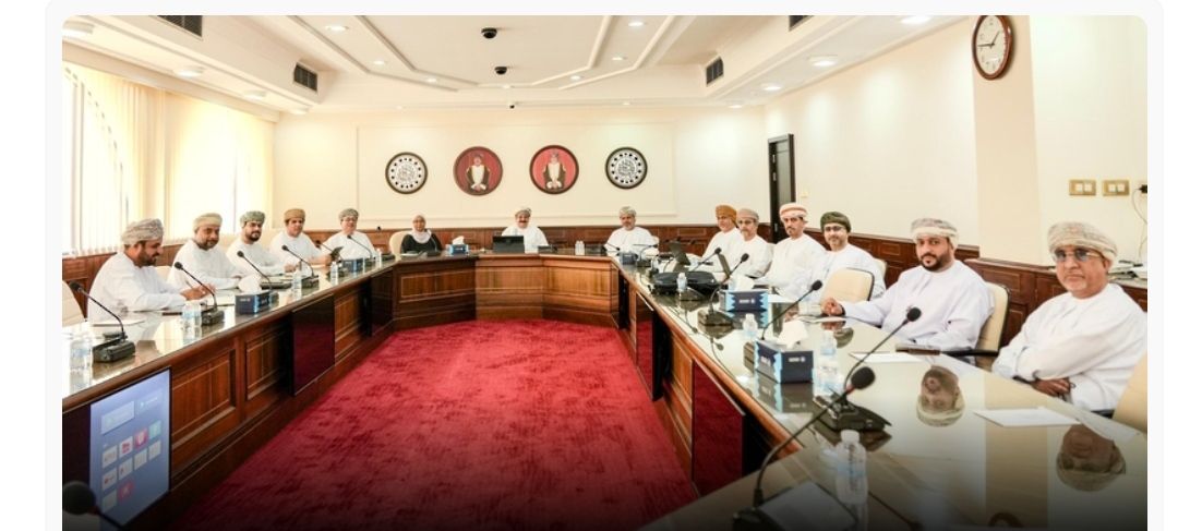 “غرفة التجارة” تناقش الوثيقة الموحّدة للتأمين على القروض