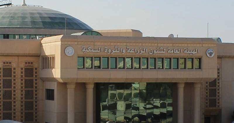 «الزراعة» تبدأ اليوم توزيع النباتات في «العمرية»