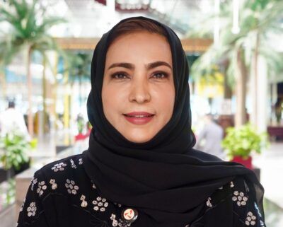 بنك مسقط يحتفي بمساهمة الموظّفات في دعم مسيرته الناجحة ويؤكد على أهمية أدوارهنّ في خدمة المجتمع