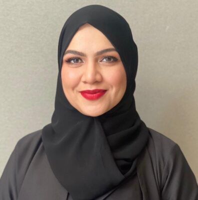 بنك مسقط يحتفي بمساهمة الموظّفات في دعم مسيرته الناجحة ويؤكد على أهمية أدوارهنّ في خدمة المجتمع