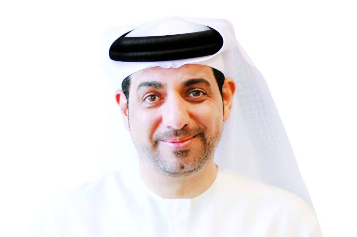«تريندز» يعقد قمة لمراكز الفكر في دول «بريكس»