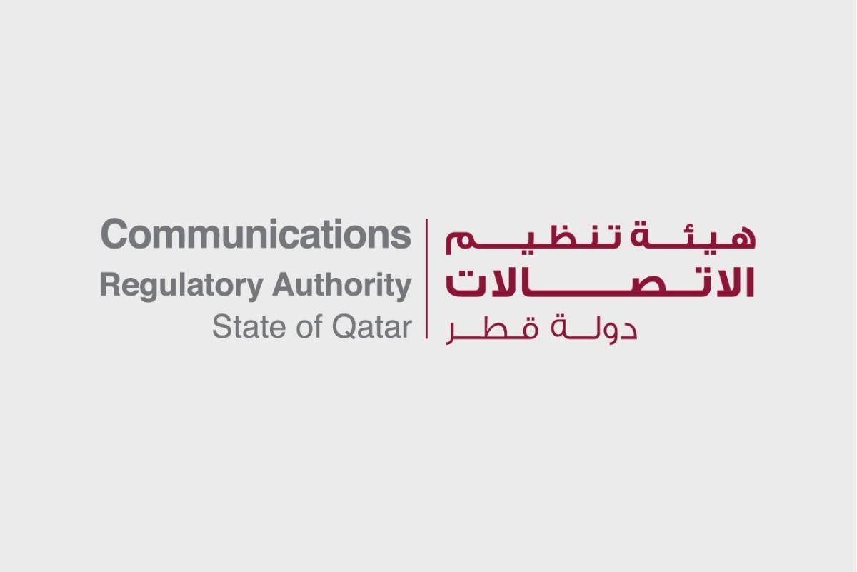 هيئة تنظيم الاتصالات تصدر السياسة واللائحة التنظيمية لحماية المستهلك