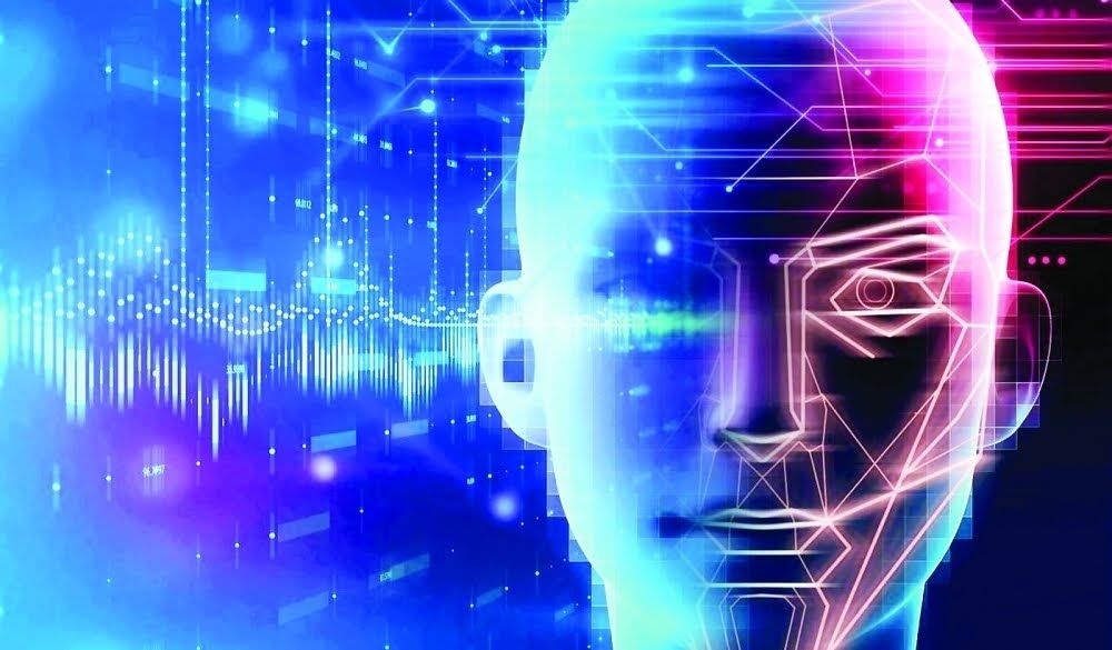 جاء بمرسوم سلطاني .. إصدار اللائحة التنفيذية لقانون البصمات الحيوية