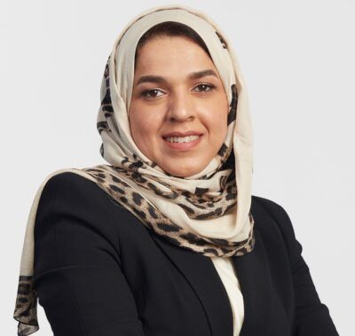 بنك مسقط يحتفي بمساهمة الموظّفات في دعم مسيرته الناجحة ويؤكد على أهمية أدوارهنّ في خدمة المجتمع