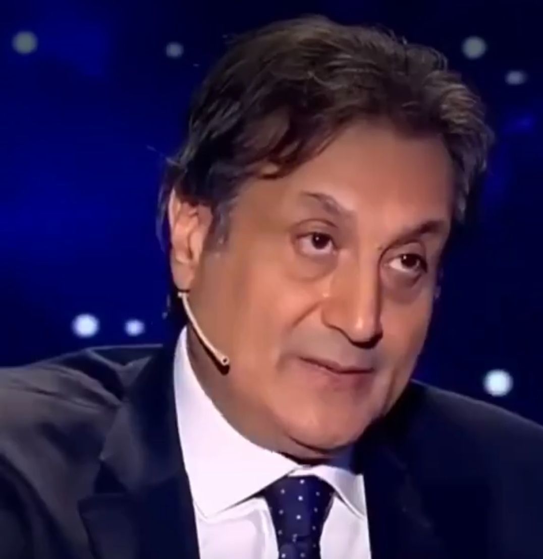 توقعات ميشال حايك تحمل الرعب لـ 6 أبراج ستتعرض لخسائر مالية في أواخر أكتوبر|الحق نفسك لو انت منهم؟