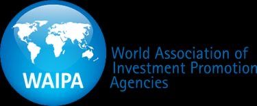 سلطنة عُمان تنضمّ رسميًا إلى الرابطة العالمية لوكالات ترويج الاستثمار WAIPA